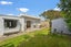1 Te Kupe Road, Paraparaumu Beach, Paraparaumu - Carousel 17