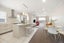 21 Station Street, Hobsonville, Auckland - Carousel 4