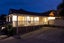 83 Goodall Street, Hillsborough, Auckland - Carousel 17