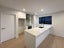 95 Candys Road, Halswell, Christchurch - Carousel 3