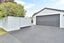29 Galway Avenue, Bryndwr, Christchurch - Carousel 31