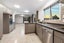 281 Riverhead Road, Riverhead, Riverhead - Carousel 7