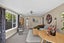 1/581 Gloucester Street, Linwood, Christchurch - Carousel 5
