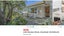 1/26 Staveley Street, Avonhead, Christchurch - Carousel 1