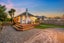 1 Sandford Street, Trentham, Upper Hutt - Carousel 2