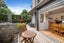 26A Meadowbank Road, Meadowbank, Auckland - Carousel 6