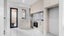 2/4 Glenhaven Place, Te Atatu Peninsula, Auckland - Carousel 1