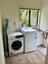 2/0 City View Terrace, Birkenhead, Auckland - Carousel 9