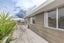 313A Flaxmere Avenue, Flaxmere, Hastings - Carousel 13