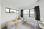 12A Colombo Street, Hokowhitu, Palmerston North - Carousel 15