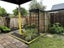 37C Sixteenth Avenue, Tauranga South, Tauranga - Carousel 12