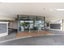 4D/18 Ronwood Avenue, Manukau, Auckland - Carousel 2