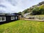 6 View Road, Titahi Bay, Porirua - Carousel 9