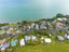 61 Scott Road, Tamaterau, Whangarei - Carousel 27