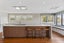 23A Glover Road, St Heliers, Auckland - Carousel 6
