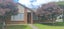 38 Carrick Glen Avenue, Flat Bush, Auckland - Carousel 1