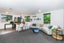 3 Michael Road, Paraparaumu Beach, Paraparaumu - Carousel 1