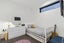 2/2 Turakina Street, Grey Lynn, Auckland - Carousel 12