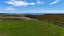 1010 Cape Foulwind Road, Cape Foulwind, Westport - Carousel 15
