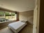 79 Lake Road, Devonport, Auckland - Carousel 7