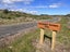 23 Mahurenga Lane, Te Horo - Carousel 6