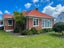 27 Challenger Street, St Heliers, Auckland - Carousel 2