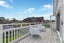 66 Peary Road, Mount Eden, Auckland - Carousel 14