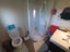 16 Millesimes Way, Yaldhurst, Christchurch - Carousel 8