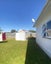7 Kelvin Road, Maraenui, Napier - Carousel 9