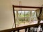 112 Point View Drive, East Tamaki Heights, Auckland - Carousel 3