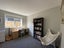 31 Shepherd Road, Jacks Point, Queenstown - Carousel 13