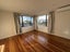 1/72 Tui Road, Papatoetoe, Auckland - Carousel 3
