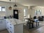 29 Pipi Place, Levin, Levin - Carousel 6