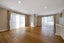 3D Wallace Road, Swanson, Auckland - Carousel 10