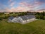 15 Ardsley Lane, Lansdowne, Masterton - Carousel 3