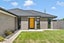 21 Maple Grove, Solway, Masterton - Carousel 2