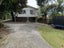 2/4 West Lynn Road, Titirangi, Auckland - Carousel 9