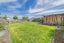 7 Nottingham Avenue, Halswell, Christchurch - Carousel 14