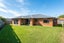 17 Saint Thomas Place, Woolston, Christchurch - Carousel 1