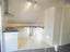 52 Pukemarino Road, Waimauku, Waimauku - Carousel 7