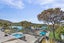 309 Manawaora Road, Parekura Bay, Hikurangi - Carousel 6