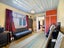 2828 State Highway 1, Sanson, Palmerston North - Carousel 19