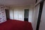 12 Maple Grove, Kingston, Wellington - Carousel 15