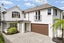 26A Bay Road, St Heliers, Auckland - Carousel 31
