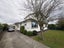 16 Tinokore Street, Hei Hei, Christchurch - Carousel 29