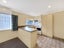4/3 Byron Street, Miramar, Wellington - Carousel 4