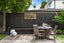 2/34 Atkin Avenue, Mission Bay, Auckland - Carousel 17