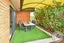 9 Abilene Place, Manurewa, Auckland - Carousel 7