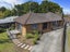 1/41 Arthur Road, Hillpark, Auckland - Carousel 20