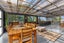 3 Megan Avenue, Pakuranga Heights, Auckland - Carousel 8